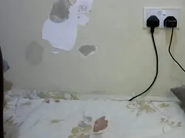 Chaturbate Sex Cam of hotsinai_1