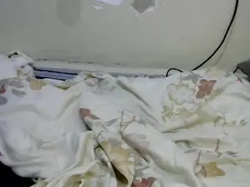 Chaturbate Adult Webcam of hotsinai_1