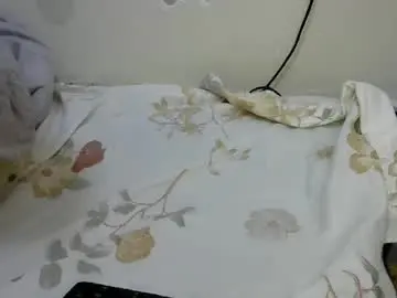 Chaturbate Adult Webcam of hotsinai_1