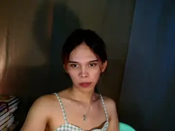 Chaturbate Sex Chat of idontgive_afuck