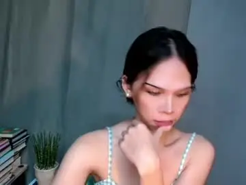 Chaturbate Watch Live Sex Cams of idontgive_afuck