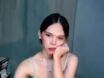 Chaturbate Free Live Porn of idontgive_afuck