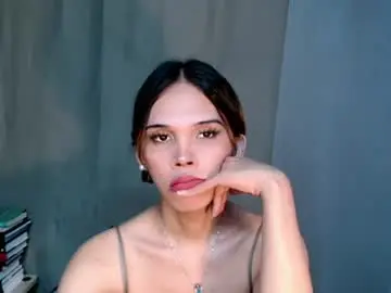 Chaturbate Live Porn of idontgive_afuck