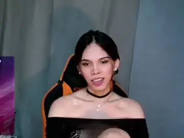 Chaturbate Sex Cam of idontgive_afuck