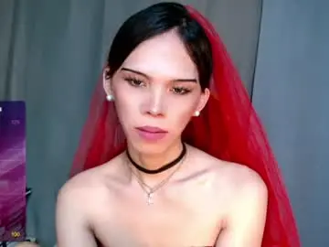 Chaturbate Watch Live Sex Cams of idontgive_afuck