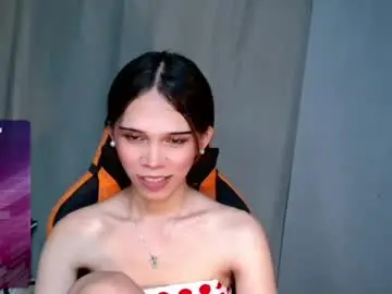 Chaturbate Free Porn Cam of idontgive_afuck