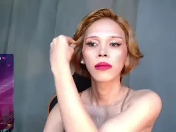 Chaturbate Nude Webcam of idontgive_afuck