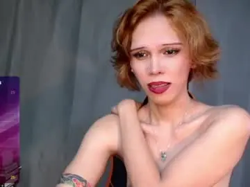 Chaturbate Watch Live Sex Cams of idontgive_afuck