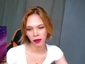 Chaturbate Nude Webcam of idontgive_afuck