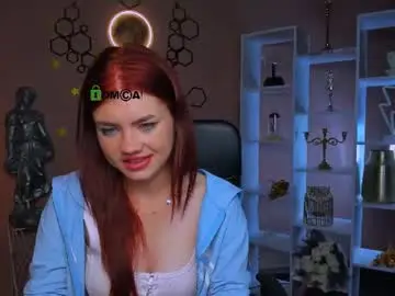 Chaturbate Watch Live Sex Cams of isabel_wave