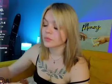 Chaturbate Private Sex Chat of jerry_hall