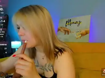 Chaturbate Free Live Porn of jerry_hall