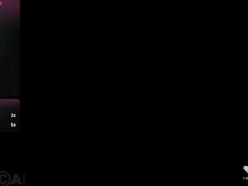 Chaturbate Sex Chat of jerry_hall