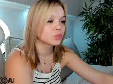 Chaturbate Adult Video Chat of jerry_hall
