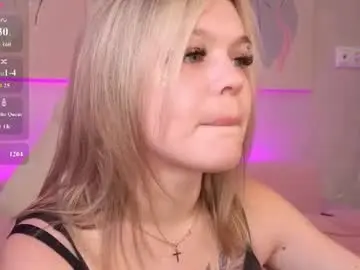 Chaturbate Private Sex Chat of jerry_hall