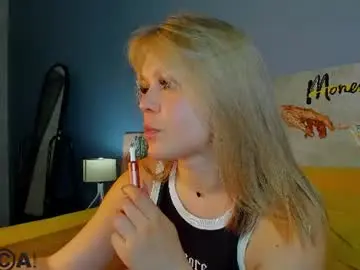Chaturbate Sex Chat of jerry_hall