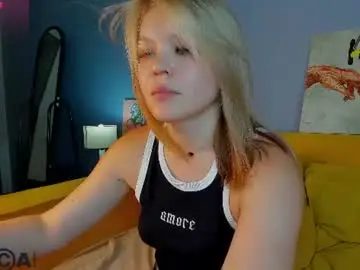 Chaturbate Live Sex of jerry_hall