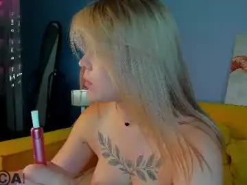 Chaturbate Sex Cam of jerry_hall