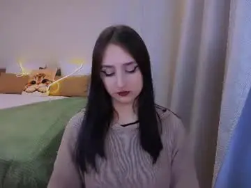 Chaturbate Sex Chat of juliettemonli