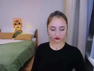 Chaturbate Watch Live Sex Cams of juliettemonli