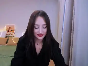 Chaturbate Private Sex Chat of juliettemonli