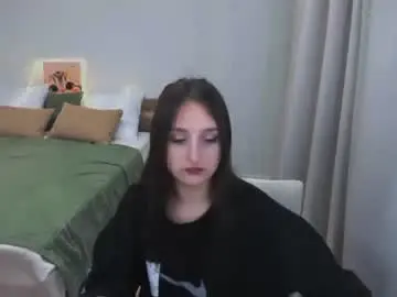 Chaturbate Live Sex of juliettemonli