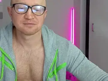 Chaturbate Private Sex Chat of kevintyler69