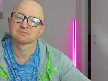 Chaturbate Private Sex Chat of kevintyler69