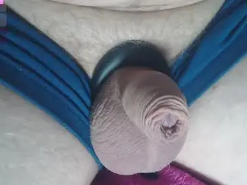 Chaturbate Live Sex of kevintyler69