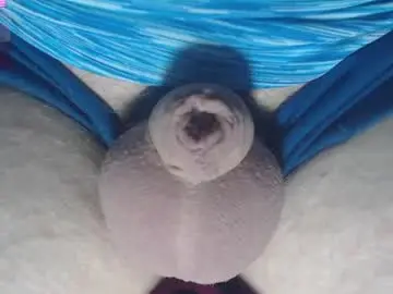 Chaturbate Free Live Porn of kevintyler69