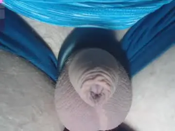 Chaturbate Nude Webcam of kevintyler69