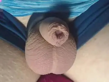 Chaturbate Adult Video Chat of kevintyler69