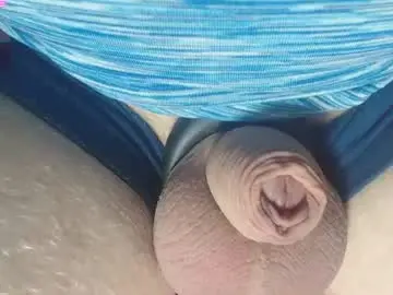 Chaturbate Best live sex cam show of kevintyler69