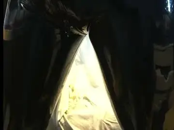 Chaturbate Adult Video Chat of knickknack321