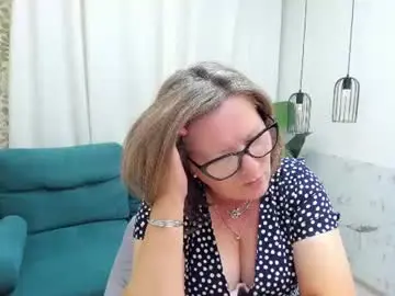 Chaturbate Free Live Porn of lea_fruit