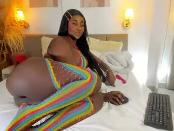 Chaturbate Adult Webcam of lexa_cooper_