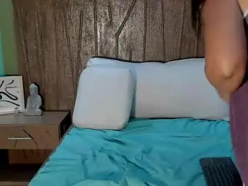 Chaturbate Adult Webcam of lunadelux0