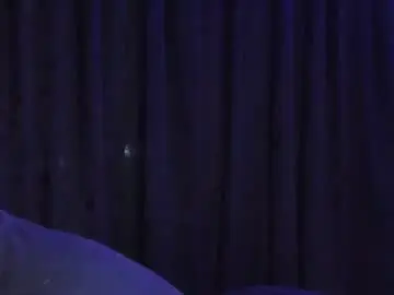 Chaturbate Live Porn of manu__05