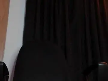 Chaturbate Adult Webcam of manu__05