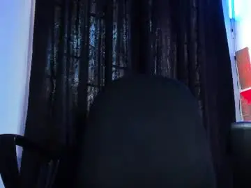 Chaturbate Sex Cam of manu__05