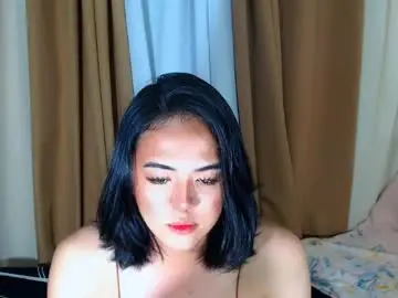 Chaturbate Sex Chat of marikosue01