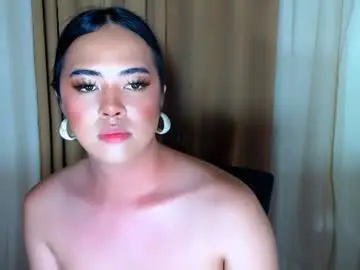 Chaturbate Best live sex cam show of marikosue01