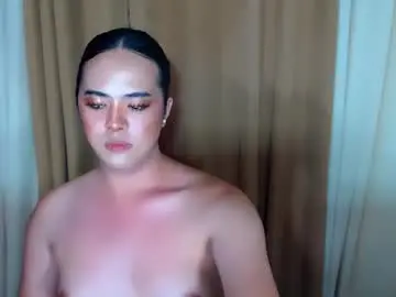 Chaturbate Nude Webcam of marikosue01
