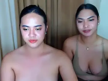Chaturbate Adult Video Chat of marikosue01