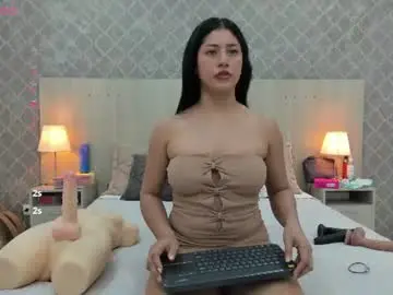 Chaturbate Best Webcam of martina_ayala