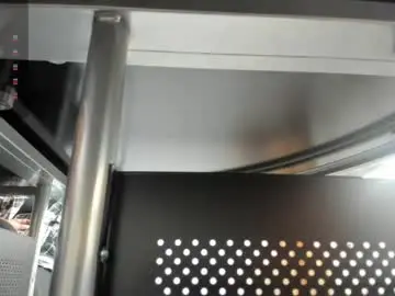 Chaturbate Best live sex cam show of master_steven_01