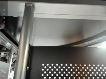Chaturbate Live Sex of master_steven_01