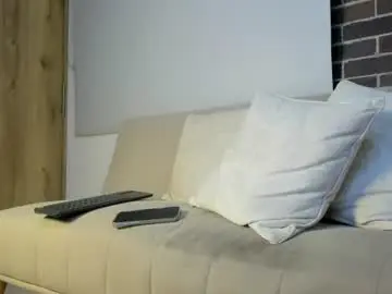 Chaturbate Free Live Porn of mattclawjean