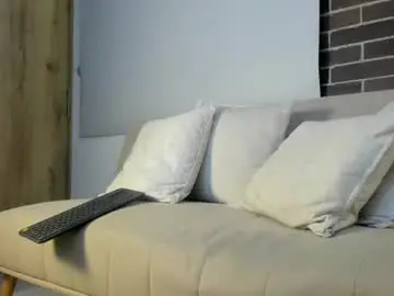 Chaturbate Sex Chat of mattclawjean