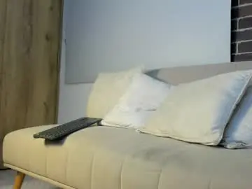 Chaturbate Private Sex Chat of mattclawjean